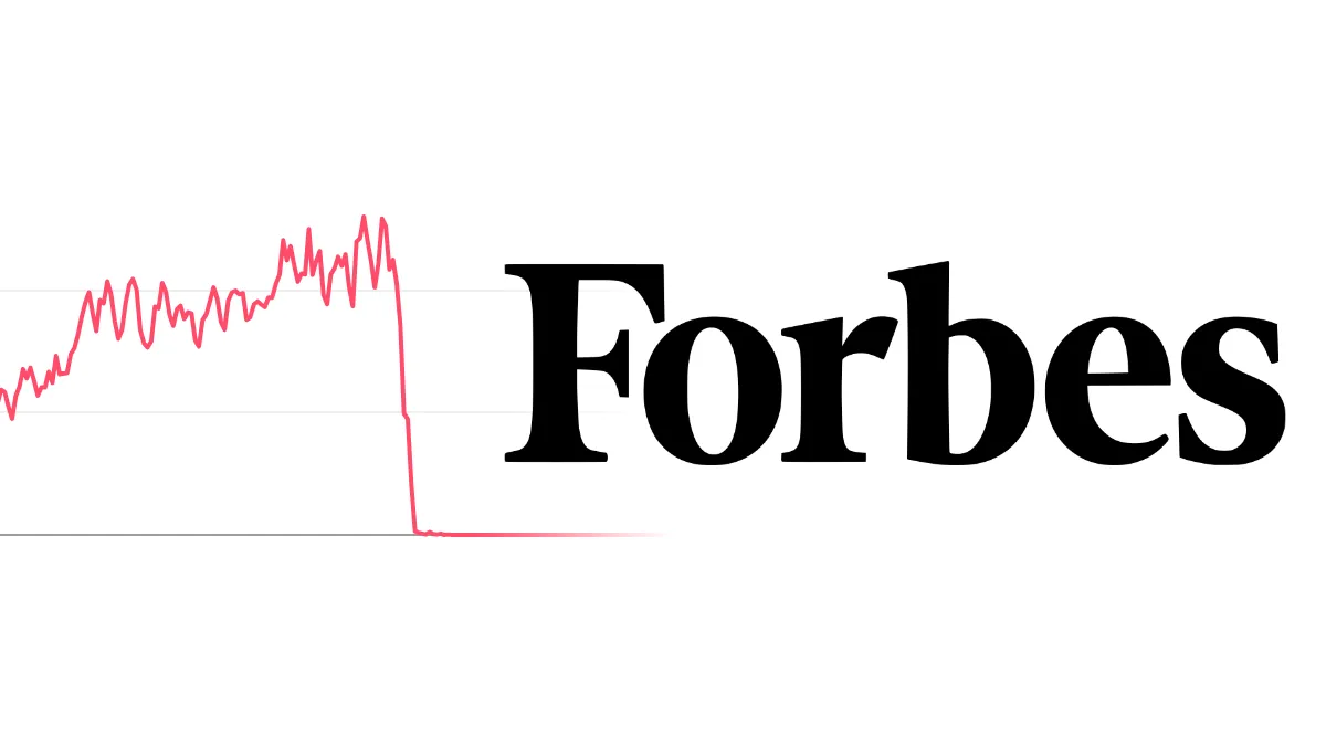 Forbes pris la main dans le sac par Google site reputation abuse