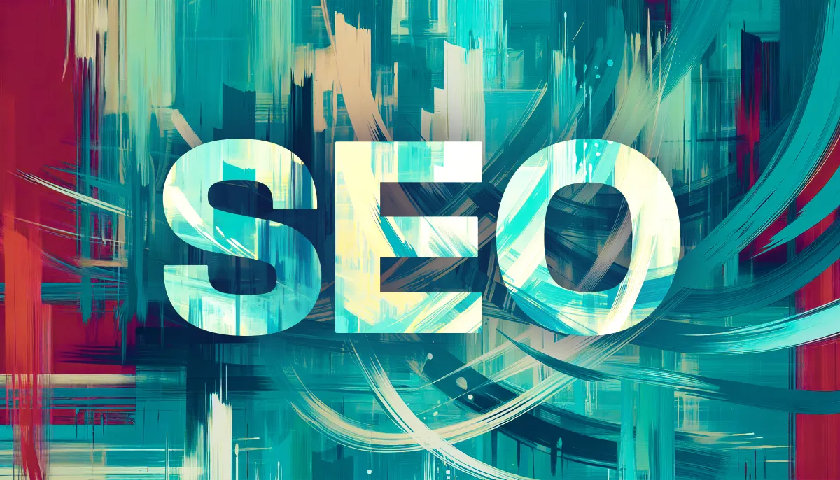 Le SEO, c’est quoi?