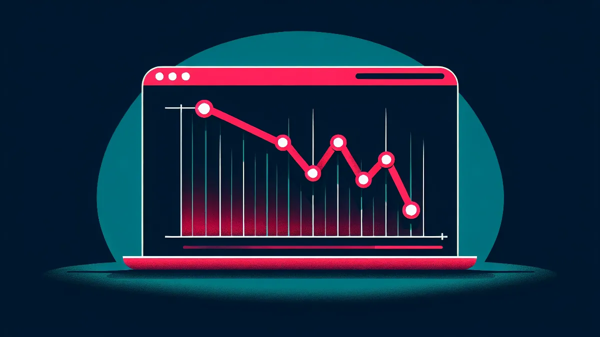 comment augmenter conversions site web